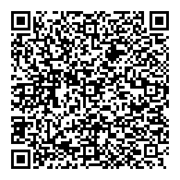 QR Code for bitcoin:bitcoin:bitcoin:bitcoin:bitcoin:bitcoin:bitcoin:bitcoin:bitcoin:bitcoin:bitcoin:bitcoin:bitcoin:bitcoin:bitcoin:bitcoin:bitcoin:bitcoin:bitcoin:1PL1vKuJqNaseK2o7vFk7TWnLpCVNRnt4g