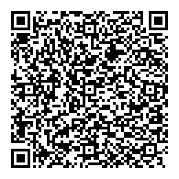 QR Code for bitcoin:bitcoin:bitcoin:bitcoin:bitcoin:bitcoin:bitcoin:bitcoin:bitcoin:bitcoin:bitcoin:bitcoin:bitcoin:bitcoin:bitcoin:bitcoin:bitcoin:bitcoin:bitcoin:1PL6qB5iPkJ4uif7UBnGuQLzykLfbVnFeC