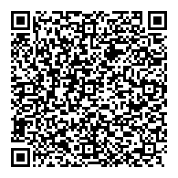 QR Code for bitcoin:bitcoin:bitcoin:bitcoin:bitcoin:bitcoin:bitcoin:bitcoin:bitcoin:bitcoin:bitcoin:bitcoin:bitcoin:bitcoin:bitcoin:bitcoin:bitcoin:bitcoin:bitcoin:1PPLsbfCKPhKz6Z5Tez5baBZSn3DoCPWn6