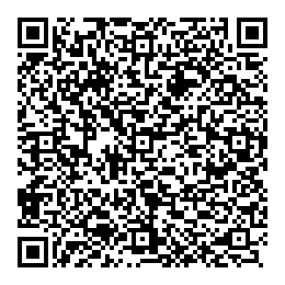 QR Code for bitcoin:bitcoin:bitcoin:bitcoin:bitcoin:bitcoin:bitcoin:bitcoin:bitcoin:bitcoin:bitcoin:bitcoin:bitcoin:bitcoin:bitcoin:bitcoin:bitcoin:bitcoin:bitcoin:1PPgMH8auAtjvPbfm6WHdfZ8SWVc8DbFwu