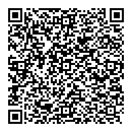 QR Code for bitcoin:bitcoin:bitcoin:bitcoin:bitcoin:bitcoin:bitcoin:bitcoin:bitcoin:bitcoin:bitcoin:bitcoin:bitcoin:bitcoin:bitcoin:bitcoin:bitcoin:bitcoin:bitcoin:1PRFjX7phTKjYFN1cuDdsQ1tZ5e6AXeYa