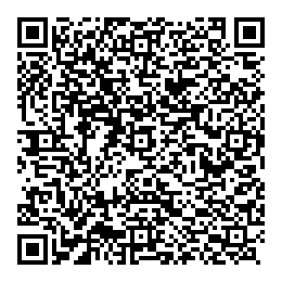 QR Code for bitcoin:bitcoin:bitcoin:bitcoin:bitcoin:bitcoin:bitcoin:bitcoin:bitcoin:bitcoin:bitcoin:bitcoin:bitcoin:bitcoin:bitcoin:bitcoin:bitcoin:bitcoin:bitcoin:1PRKjaNFGf9uDPXPHAR4NHLSWfFco6KiYs