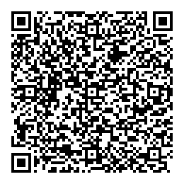 QR Code for bitcoin:bitcoin:bitcoin:bitcoin:bitcoin:bitcoin:bitcoin:bitcoin:bitcoin:bitcoin:bitcoin:bitcoin:bitcoin:bitcoin:bitcoin:bitcoin:bitcoin:bitcoin:bitcoin:1PRuvL3kpcmGwxpNQ3mXHKyJLNP2FGVGQX