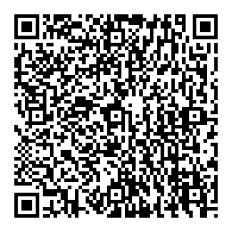QR Code for bitcoin:bitcoin:bitcoin:bitcoin:bitcoin:bitcoin:bitcoin:bitcoin:bitcoin:bitcoin:bitcoin:bitcoin:bitcoin:bitcoin:bitcoin:bitcoin:bitcoin:bitcoin:bitcoin:1PS7fvuVzPpMSXpbiJaFr6PL7Ez93dJS6y