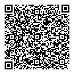 QR Code for bitcoin:bitcoin:bitcoin:bitcoin:bitcoin:bitcoin:bitcoin:bitcoin:bitcoin:bitcoin:bitcoin:bitcoin:bitcoin:bitcoin:bitcoin:bitcoin:bitcoin:bitcoin:bitcoin:1PTH2AWFzz9gFSfrGSzFfcszZe2CyYLS3Y