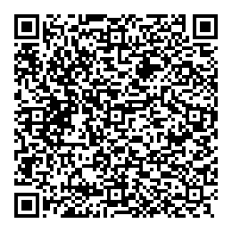 QR Code for bitcoin:bitcoin:bitcoin:bitcoin:bitcoin:bitcoin:bitcoin:bitcoin:bitcoin:bitcoin:bitcoin:bitcoin:bitcoin:bitcoin:bitcoin:bitcoin:bitcoin:bitcoin:bitcoin:1PVghZ3inkTo95u79hos4aHTPd4vbC4RcQ
