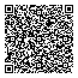 QR Code for bitcoin:bitcoin:bitcoin:bitcoin:bitcoin:bitcoin:bitcoin:bitcoin:bitcoin:bitcoin:bitcoin:bitcoin:bitcoin:bitcoin:bitcoin:bitcoin:bitcoin:bitcoin:bitcoin:1PVsiKMdzFfpd9pXhdUk5bFdifs3C6iCSD