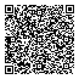 QR Code for bitcoin:bitcoin:bitcoin:bitcoin:bitcoin:bitcoin:bitcoin:bitcoin:bitcoin:bitcoin:bitcoin:bitcoin:bitcoin:bitcoin:bitcoin:bitcoin:bitcoin:bitcoin:bitcoin:1PZAYZQRG2DPbnhShqjCPSq2HTJR8T5n5D