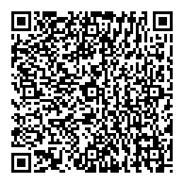 QR Code for bitcoin:bitcoin:bitcoin:bitcoin:bitcoin:bitcoin:bitcoin:bitcoin:bitcoin:bitcoin:bitcoin:bitcoin:bitcoin:bitcoin:bitcoin:bitcoin:bitcoin:bitcoin:bitcoin:1PdMWGsS8ZxteAp2dBQse3TP1cPfHXrdRf