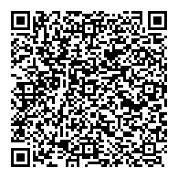QR Code for bitcoin:bitcoin:bitcoin:bitcoin:bitcoin:bitcoin:bitcoin:bitcoin:bitcoin:bitcoin:bitcoin:bitcoin:bitcoin:bitcoin:bitcoin:bitcoin:bitcoin:bitcoin:bitcoin:1PfKVhtfKtsJC6914PP8a2HTjEKEJRbq5F