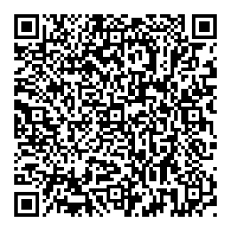 QR Code for bitcoin:bitcoin:bitcoin:bitcoin:bitcoin:bitcoin:bitcoin:bitcoin:bitcoin:bitcoin:bitcoin:bitcoin:bitcoin:bitcoin:bitcoin:bitcoin:bitcoin:bitcoin:bitcoin:1Pg3xeApBDF2131HYQqcQbBY2fkF7nn83M