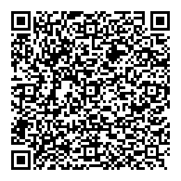 QR Code for bitcoin:bitcoin:bitcoin:bitcoin:bitcoin:bitcoin:bitcoin:bitcoin:bitcoin:bitcoin:bitcoin:bitcoin:bitcoin:bitcoin:bitcoin:bitcoin:bitcoin:bitcoin:bitcoin:1Pg7PyS6WbvLm3R1ZxGqhtpJvrymhtiwEm