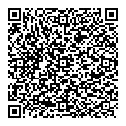 QR Code for bitcoin:bitcoin:bitcoin:bitcoin:bitcoin:bitcoin:bitcoin:bitcoin:bitcoin:bitcoin:bitcoin:bitcoin:bitcoin:bitcoin:bitcoin:bitcoin:bitcoin:bitcoin:bitcoin:1PgLLgae2TPDV34AFd5ardmwe3HG3a2Bgg