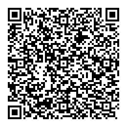 QR Code for bitcoin:bitcoin:bitcoin:bitcoin:bitcoin:bitcoin:bitcoin:bitcoin:bitcoin:bitcoin:bitcoin:bitcoin:bitcoin:bitcoin:bitcoin:bitcoin:bitcoin:bitcoin:bitcoin:1PjEbRfD8RWS8qKyRBYMUWASggZVUYuPRR