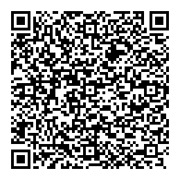 QR Code for bitcoin:bitcoin:bitcoin:bitcoin:bitcoin:bitcoin:bitcoin:bitcoin:bitcoin:bitcoin:bitcoin:bitcoin:bitcoin:bitcoin:bitcoin:bitcoin:bitcoin:bitcoin:bitcoin:1PocVa7NYBPyidWDbZXsp7VtCVCdJuThru