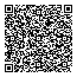 QR Code for bitcoin:bitcoin:bitcoin:bitcoin:bitcoin:bitcoin:bitcoin:bitcoin:bitcoin:bitcoin:bitcoin:bitcoin:bitcoin:bitcoin:bitcoin:bitcoin:bitcoin:bitcoin:bitcoin:1PofCDYCFv1dCzBf3NeCdm4dZGkYcbQMk9