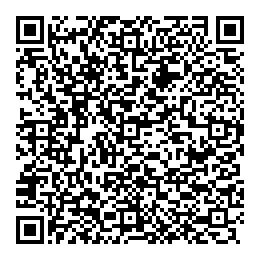 QR Code for bitcoin:bitcoin:bitcoin:bitcoin:bitcoin:bitcoin:bitcoin:bitcoin:bitcoin:bitcoin:bitcoin:bitcoin:bitcoin:bitcoin:bitcoin:bitcoin:bitcoin:bitcoin:bitcoin:1Pqdvb3eq2fGyiFCbARFByTBcFBMWXGe2P