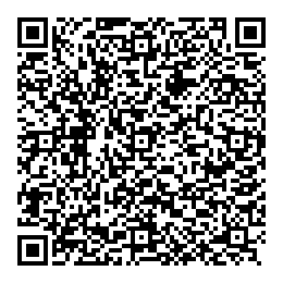 QR Code for bitcoin:bitcoin:bitcoin:bitcoin:bitcoin:bitcoin:bitcoin:bitcoin:bitcoin:bitcoin:bitcoin:bitcoin:bitcoin:bitcoin:bitcoin:bitcoin:bitcoin:bitcoin:bitcoin:1Pu8SRQpYcdm6ju2hhkrAtcts76pwPBYFj