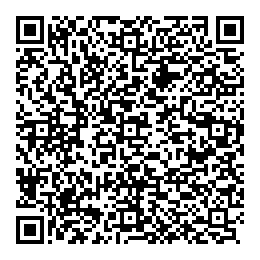 QR Code for bitcoin:bitcoin:bitcoin:bitcoin:bitcoin:bitcoin:bitcoin:bitcoin:bitcoin:bitcoin:bitcoin:bitcoin:bitcoin:bitcoin:bitcoin:bitcoin:bitcoin:bitcoin:bitcoin:1PuViL35MN2BiUncEF24mBxCSDsU6brgLF
