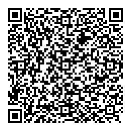 QR Code for bitcoin:bitcoin:bitcoin:bitcoin:bitcoin:bitcoin:bitcoin:bitcoin:bitcoin:bitcoin:bitcoin:bitcoin:bitcoin:bitcoin:bitcoin:bitcoin:bitcoin:bitcoin:bitcoin:1PxecxaEMos3Adq8dvA2h56jTbVVdUSVcA