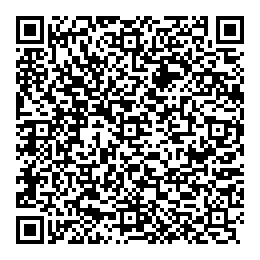 QR Code for bitcoin:bitcoin:bitcoin:bitcoin:bitcoin:bitcoin:bitcoin:bitcoin:bitcoin:bitcoin:bitcoin:bitcoin:bitcoin:bitcoin:bitcoin:bitcoin:bitcoin:bitcoin:bitcoin:1PyEk3NTy1tsBXmcRsoPYyqu4y1bcPU3UE