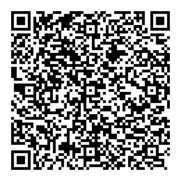 QR Code for bitcoin:bitcoin:bitcoin:bitcoin:bitcoin:bitcoin:bitcoin:bitcoin:bitcoin:bitcoin:bitcoin:bitcoin:bitcoin:bitcoin:bitcoin:bitcoin:bitcoin:bitcoin:bitcoin:1PyHvu1DMYP6oZGVR7KsHvjWEFVNMD39d9