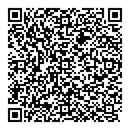 QR Code for bitcoin:bitcoin:bitcoin:bitcoin:bitcoin:bitcoin:bitcoin:bitcoin:bitcoin:bitcoin:bitcoin:bitcoin:bitcoin:bitcoin:bitcoin:bitcoin:bitcoin:bitcoin:bitcoin:1PyRHfCVpXRnvYUKf864RK2q251smDZgZw