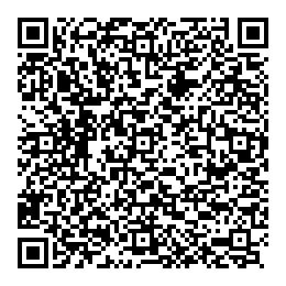 QR Code for bitcoin:bitcoin:bitcoin:bitcoin:bitcoin:bitcoin:bitcoin:bitcoin:bitcoin:bitcoin:bitcoin:bitcoin:bitcoin:bitcoin:bitcoin:bitcoin:bitcoin:bitcoin:bitcoin:1PyRV8gipnWEzqCM2brdVR8otFSwNXHMZj