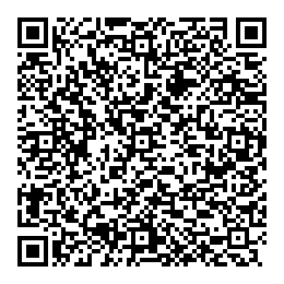 QR Code for bitcoin:bitcoin:bitcoin:bitcoin:bitcoin:bitcoin:bitcoin:bitcoin:bitcoin:bitcoin:bitcoin:bitcoin:bitcoin:bitcoin:bitcoin:bitcoin:bitcoin:bitcoin:bitcoin:1PyVMcGUY4LTJKb48hk5dxZ3tRhmD3YN5c