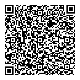 QR Code for bitcoin:bitcoin:bitcoin:bitcoin:bitcoin:bitcoin:bitcoin:bitcoin:bitcoin:bitcoin:bitcoin:bitcoin:bitcoin:bitcoin:bitcoin:bitcoin:bitcoin:bitcoin:bitcoin:1PyWHXvt8SV6uM1Ab6xmxkcfxtsdTK4EXQ