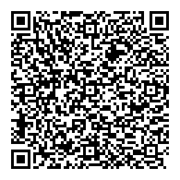 QR Code for bitcoin:bitcoin:bitcoin:bitcoin:bitcoin:bitcoin:bitcoin:bitcoin:bitcoin:bitcoin:bitcoin:bitcoin:bitcoin:bitcoin:bitcoin:bitcoin:bitcoin:bitcoin:bitcoin:1PyffYAngeYXjwFbHC3cii66dexg45Y7Fu