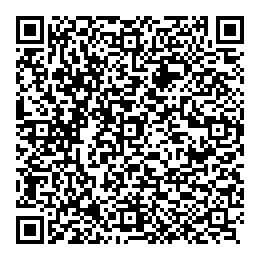 QR Code for bitcoin:bitcoin:bitcoin:bitcoin:bitcoin:bitcoin:bitcoin:bitcoin:bitcoin:bitcoin:bitcoin:bitcoin:bitcoin:bitcoin:bitcoin:bitcoin:bitcoin:bitcoin:bitcoin:1Pyw79VUrdvvmaca4e2K8Gf4cCsb2Mfd6T