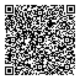 QR Code for bitcoin:bitcoin:bitcoin:bitcoin:bitcoin:bitcoin:bitcoin:bitcoin:bitcoin:bitcoin:bitcoin:bitcoin:bitcoin:bitcoin:bitcoin:bitcoin:bitcoin:bitcoin:bitcoin:1PzSpAV76PDMn1iCnLSZ1GDfYNQ2DLnFBn