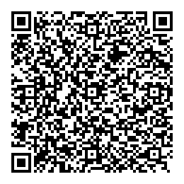 QR Code for bitcoin:bitcoin:bitcoin:bitcoin:bitcoin:bitcoin:bitcoin:bitcoin:bitcoin:bitcoin:bitcoin:bitcoin:bitcoin:bitcoin:bitcoin:bitcoin:bitcoin:bitcoin:bitcoin:1Q11vkq5mtn2AMAoPy7mDUnqsWJe1svtRG
