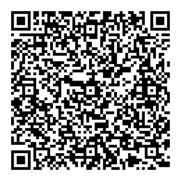 QR Code for bitcoin:bitcoin:bitcoin:bitcoin:bitcoin:bitcoin:bitcoin:bitcoin:bitcoin:bitcoin:bitcoin:bitcoin:bitcoin:bitcoin:bitcoin:bitcoin:bitcoin:bitcoin:bitcoin:1Q7o7qpVujTP4Rhte45DMxyGyXcFyKTcB6