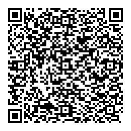 QR Code for bitcoin:bitcoin:bitcoin:bitcoin:bitcoin:bitcoin:bitcoin:bitcoin:bitcoin:bitcoin:bitcoin:bitcoin:bitcoin:bitcoin:bitcoin:bitcoin:bitcoin:bitcoin:bitcoin:1QAcWMGo7xod612W457fA6gaRckfdzdbV