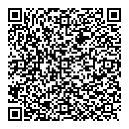 QR Code for bitcoin:bitcoin:bitcoin:bitcoin:bitcoin:bitcoin:bitcoin:bitcoin:bitcoin:bitcoin:bitcoin:bitcoin:bitcoin:bitcoin:bitcoin:bitcoin:bitcoin:bitcoin:bitcoin:1QG2CDdiCohJWUT31MW2FD1cbKi6axzURL