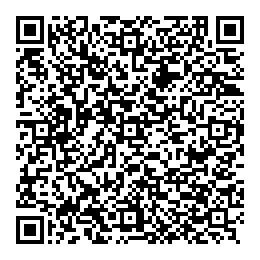 QR Code for bitcoin:bitcoin:bitcoin:bitcoin:bitcoin:bitcoin:bitcoin:bitcoin:bitcoin:bitcoin:bitcoin:bitcoin:bitcoin:bitcoin:bitcoin:bitcoin:bitcoin:bitcoin:bitcoin:1QKb5mirY7THXBjAwp3Entu92srJZXFFUS