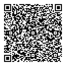 QR Code for bitcoin:bitcoin:bitcoin:bitcoin:bitcoin:bitcoin:bitcoin:bitcoin:bitcoin:bitcoin:bitcoin:bitcoin:bitcoin:bitcoin:bitcoin:bitcoin:bitcoin:bitcoin:bitcoin:1Tv2FwZfPg2fXVd1WaMPWh5GC9gSyogmC