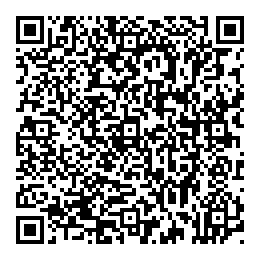 QR Code for bitcoin:bitcoin:bitcoin:bitcoin:bitcoin:bitcoin:bitcoin:bitcoin:bitcoin:bitcoin:bitcoin:bitcoin:bitcoin:bitcoin:bitcoin:bitcoin:bitcoin:bitcoin:bitcoin:1Ut71eB2bL5K8KtwBACXLDaHdyT8EHWmt