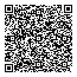 QR Code for bitcoin:bitcoin:bitcoin:bitcoin:bitcoin:bitcoin:bitcoin:bitcoin:bitcoin:bitcoin:bitcoin:bitcoin:bitcoin:bitcoin:bitcoin:bitcoin:bitcoin:bitcoin:bitcoin:1UtxZauLns58DFEBTTuoUD161eNHvdwsQ