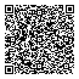 QR Code for bitcoin:bitcoin:bitcoin:bitcoin:bitcoin:bitcoin:bitcoin:bitcoin:bitcoin:bitcoin:bitcoin:bitcoin:bitcoin:bitcoin:bitcoin:bitcoin:bitcoin:bitcoin:bitcoin:1YbMqSL3o7ZGDwRSMdUhAax5GsTdemdsZ