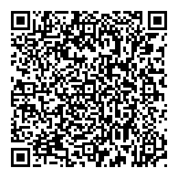 QR Code for bitcoin:bitcoin:bitcoin:bitcoin:bitcoin:bitcoin:bitcoin:bitcoin:bitcoin:bitcoin:bitcoin:bitcoin:bitcoin:bitcoin:bitcoin:bitcoin:bitcoin:bitcoin:bitcoin:1YuAFZmf15M2Wsj2snmtkHUt5Kw3EwRbu
