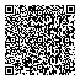 QR Code for bitcoin:bitcoin:bitcoin:bitcoin:bitcoin:bitcoin:bitcoin:bitcoin:bitcoin:bitcoin:bitcoin:bitcoin:bitcoin:bitcoin:bitcoin:bitcoin:bitcoin:bitcoin:bitcoin:1aTPwumwBSsgWRvsDtswYVwMP3MhLUtLp
