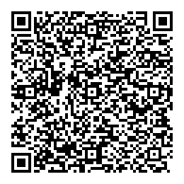 QR Code for bitcoin:bitcoin:bitcoin:bitcoin:bitcoin:bitcoin:bitcoin:bitcoin:bitcoin:bitcoin:bitcoin:bitcoin:bitcoin:bitcoin:bitcoin:bitcoin:bitcoin:bitcoin:bitcoin:1bonesSZLdEAVELfbDNweZST4YQ5ffbgJ