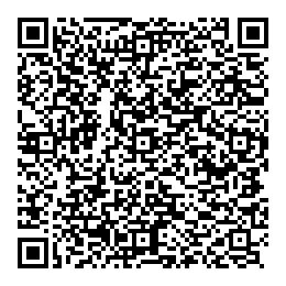 QR Code for bitcoin:bitcoin:bitcoin:bitcoin:bitcoin:bitcoin:bitcoin:bitcoin:bitcoin:bitcoin:bitcoin:bitcoin:bitcoin:bitcoin:bitcoin:bitcoin:bitcoin:bitcoin:bitcoin:1bonespdWLMNfLNAvPAies2wuADFbaagL