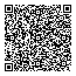 QR Code for bitcoin:bitcoin:bitcoin:bitcoin:bitcoin:bitcoin:bitcoin:bitcoin:bitcoin:bitcoin:bitcoin:bitcoin:bitcoin:bitcoin:bitcoin:bitcoin:bitcoin:bitcoin:bitcoin:1bx6cWdbneJ3LPi3GUSWcUCJaM4zx3SXK