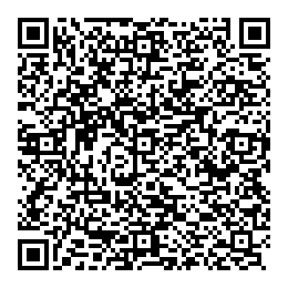 QR Code for bitcoin:bitcoin:bitcoin:bitcoin:bitcoin:bitcoin:bitcoin:bitcoin:bitcoin:bitcoin:bitcoin:bitcoin:bitcoin:bitcoin:bitcoin:bitcoin:bitcoin:bitcoin:bitcoin:1eFhe2sPDhtEuYRU5FBneCeB2TmoArrfP