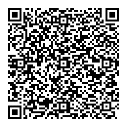 QR Code for bitcoin:bitcoin:bitcoin:bitcoin:bitcoin:bitcoin:bitcoin:bitcoin:bitcoin:bitcoin:bitcoin:bitcoin:bitcoin:bitcoin:bitcoin:bitcoin:bitcoin:bitcoin:bitcoin:1gf85erEbY2GiUaX31Fd5zVCbiPVCeG57