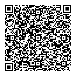 QR Code for bitcoin:bitcoin:bitcoin:bitcoin:bitcoin:bitcoin:bitcoin:bitcoin:bitcoin:bitcoin:bitcoin:bitcoin:bitcoin:bitcoin:bitcoin:bitcoin:bitcoin:bitcoin:bitcoin:1jsTvrTRztRNimcUJNPD5dBHo5UeiTZqB